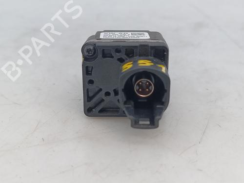 Moduł elektroniczny VW TIGUAN ALLSPACE (BW2, BJ2) 2.0 TSI 4motion | BP30382982M83