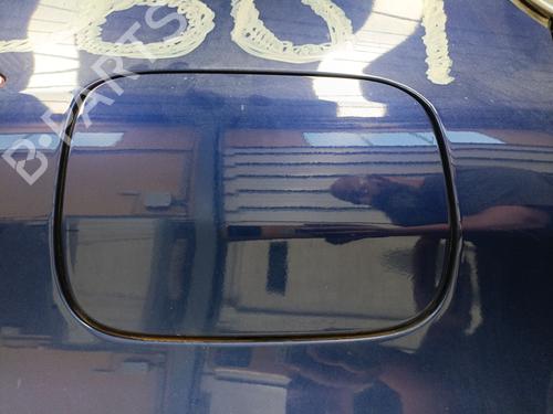 Tanklåg PEUGEOT 308 II (LB_, LP_, LW_, LH_, L3_) 1.2 THP 130 (131 hp) 31189907