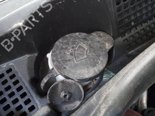 Used Windscreen washer tank DACIA SANDERO III [2021-2025]  16305542