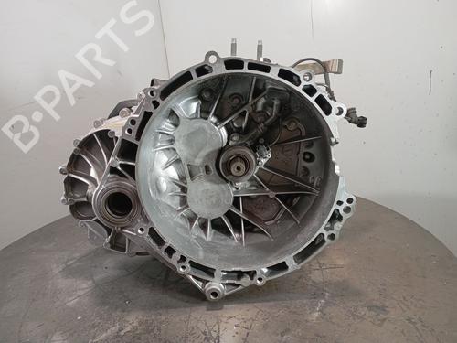 Gearbox FORD TRANSIT V363 Van (FCD, FDD) 2.0 EcoBlue | BP29446271M3 