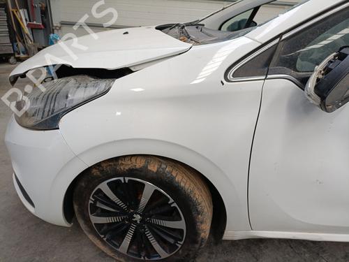 BP31183093C41 main image