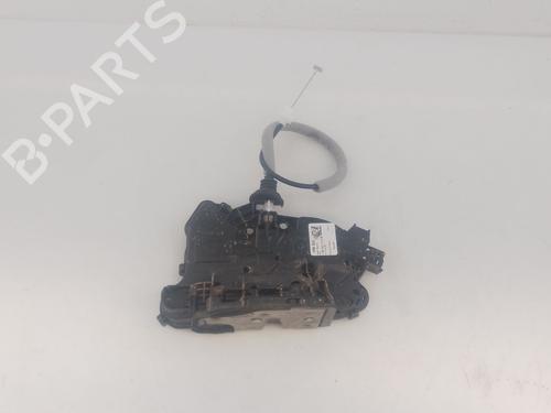 front-right-lock-skoda-kamiq-nw4-2019-33203058 main image
