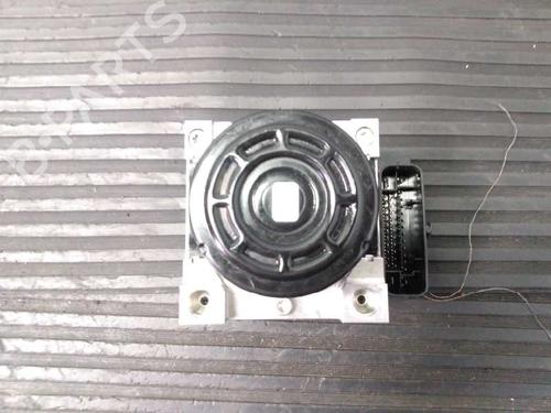 ABS pump NISSAN NOTE (E12) 1.2 | BP5572347M43 