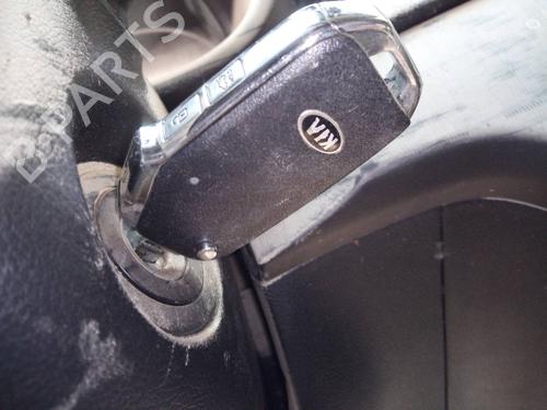 Elektronisk modul KIA SPORTAGE IV (QL, QLE) [2015-2022]  16299100
