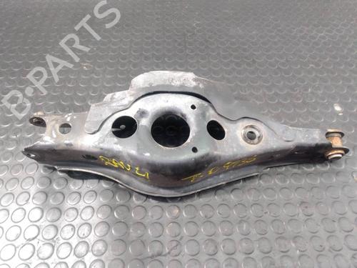 Used Right rear suspension arm TOYOTA RAV 4 IV (_A4_) 2.2 D 4WD (ALA49) (150 hp) 9267721