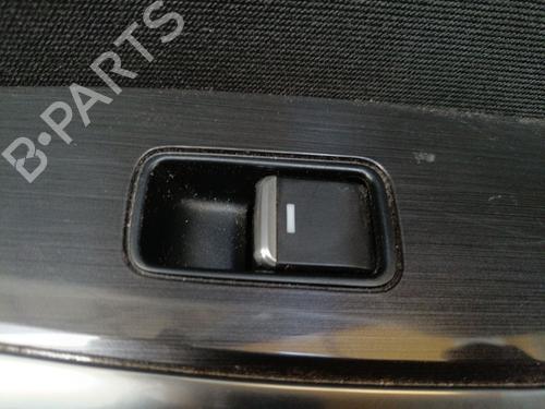 Used Right rear window switch Right rear window switch 38512376 38512376