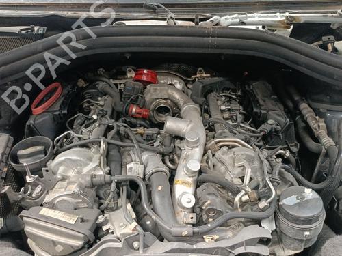 Used Engine Engine 37520521 37520521