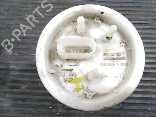 Fuel pump SEAT IBIZA III (6L1)  | BP3687119M76 