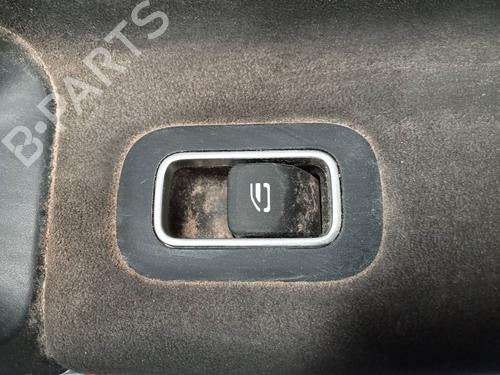 Used Right rear window switch MERCEDES-BENZ CLA Shooting Brake (X118) [2019-2025]  20674672