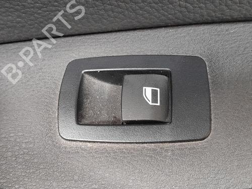 Used Right rear window switch BMW X1 (F48) sDrive 18 d (150 hp) 30721142