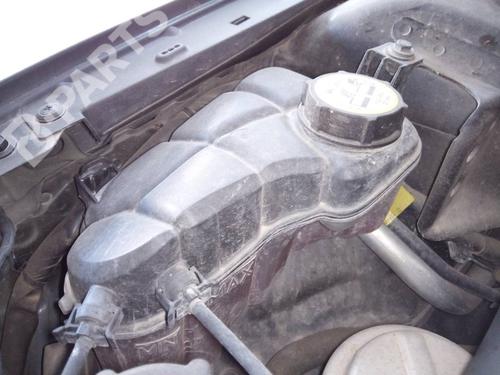 Used Expansion tank Expansion tank FORD MONDEO IV Saloon (BA7) 1.8 TDCi (125 hp) 10360757 10360757