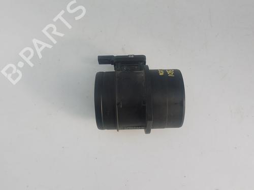 Used Mass air flow sensor SEAT LEON (KL1, KLG) 2.0 TDI (150 hp) 31337552