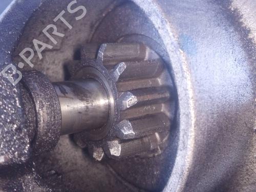 Starter PEUGEOT 208 I (CA_, CC_)  | BP22803994M8 