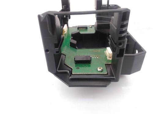 Lights ECU LAND ROVER RANGE ROVER EVOQUE (L538)  | BP9269569M55 