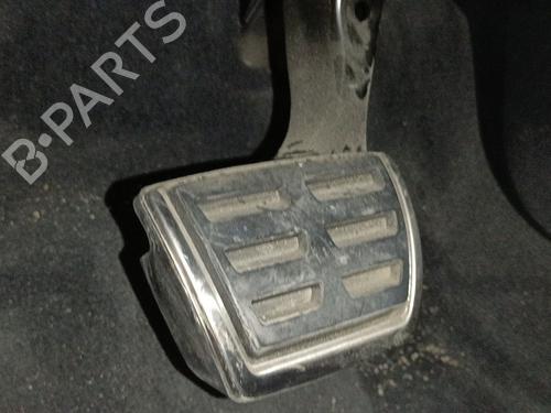bremsepedal bremsepedal 37540512 37540512