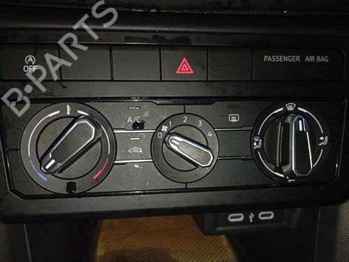 BP32520344I5 main image