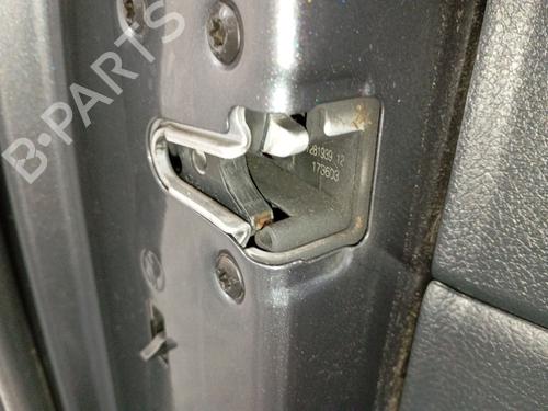 rear-left-lock-bmw-2-active-tourer-f45-2013-2014-2015-2016-2017-2018-2019-2020-2021-40037523 main image