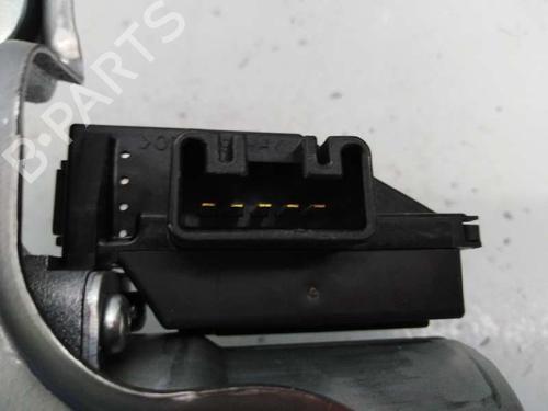 Rear wiper motor TOYOTA VERSO (_R2_) 1.6 (ZGR20_, ZGR20R) | BP6139776M102 