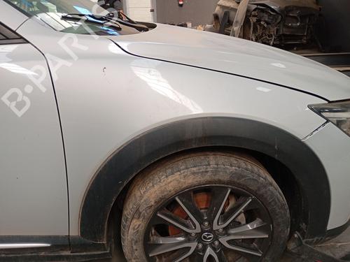 BP31038346C42 main image