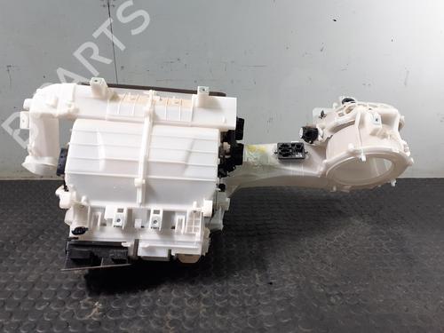 Used Other PEUGEOT EXPERT Bus (V_) 1.6 BlueHDi 95 (95 hp) 14062341