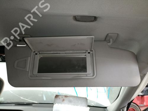 BP29946508I2 main image