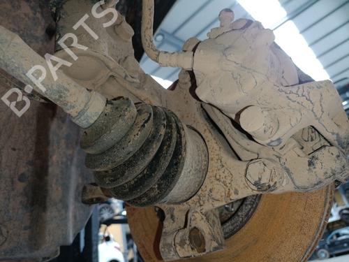 BP29998637M25 main image