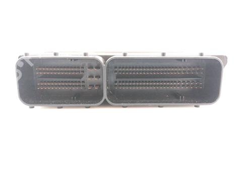 Engine control unit (ECU) BMW 3 (E90) 320 d | BP8957915M57 
