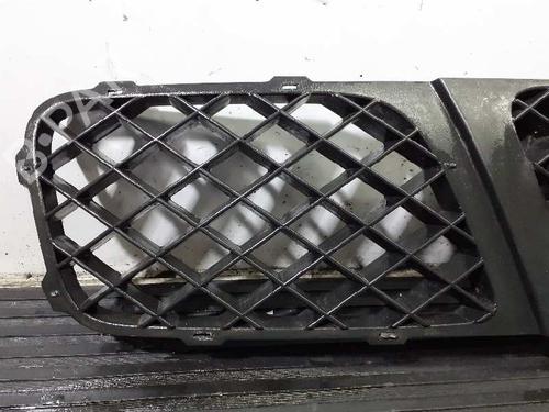 Grille NISSAN TERRANO II (R20)  | BP7246727C40 