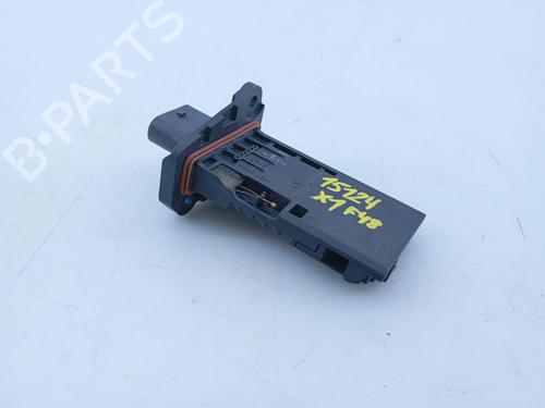 Used Mass air flow sensor Mass air flow sensor 36805078 36805078