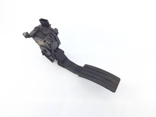 Used Pedal DACIA DUSTER (HS_) [2010-2018]  9097355