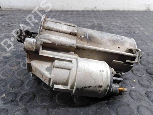 Starter CITROËN C4 I (LC_) 1.6 16V | BP11919764M8 