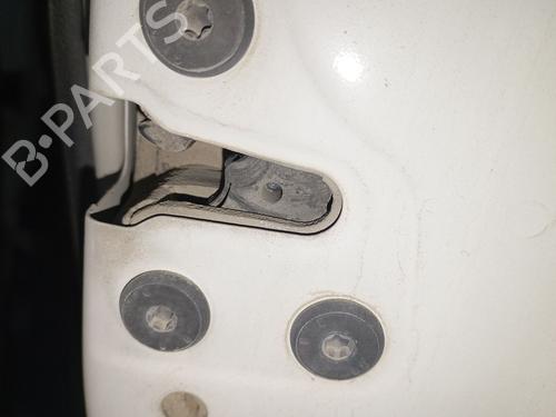 rear-right-lock-renault-trafic-iii-van-fg_-2014-40079925 main image