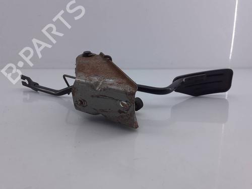 Pedal SUZUKI JIMNY Closed Off-Road Vehicle (SN) 1.3 16V 4WD (SN413) | BP8298924I4 