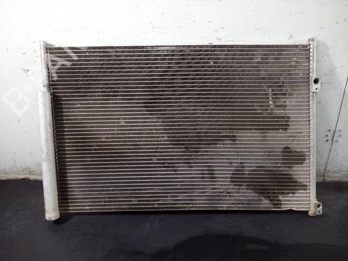 Used AC radiator SUZUKI GRAND VITARA II (JT, TE, TD) [2005-2025]  17118548
