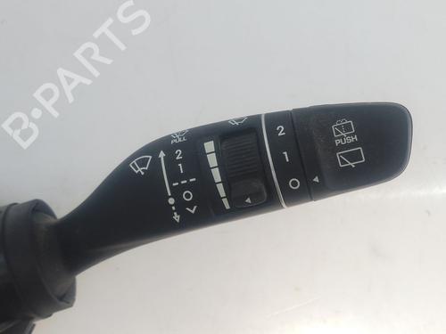 Steering column stalk HYUNDAI i30 (PDE, PD, PDEN) 1.0 T-GDI | BP39961550I23 - Image 3