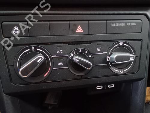 BP32520384I5 main image