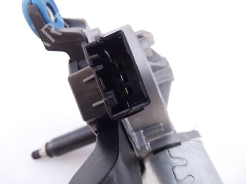 Rear wiper motor MINI MINI COUNTRYMAN (F60)  | BP20500327M102 