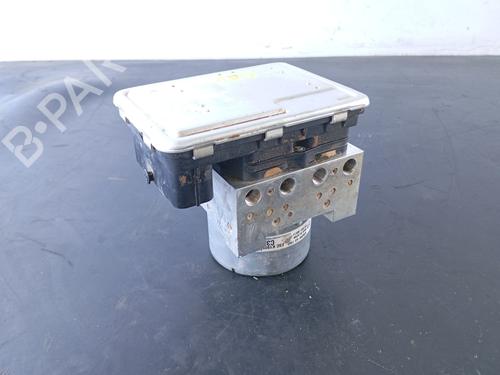 ABS Bremseaggregat MAZDA CX-5 (KF) 2.0 (165 hp) 24598411