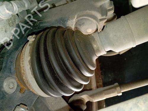 BP31352792M39 main image