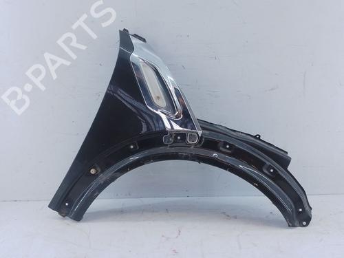 BP29953957C42 main image