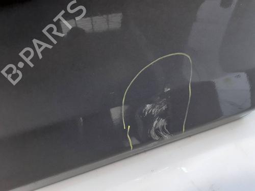 Right rear door BMW 7 (F01, F02, F03, F04) 740 d | BP10104682C5 