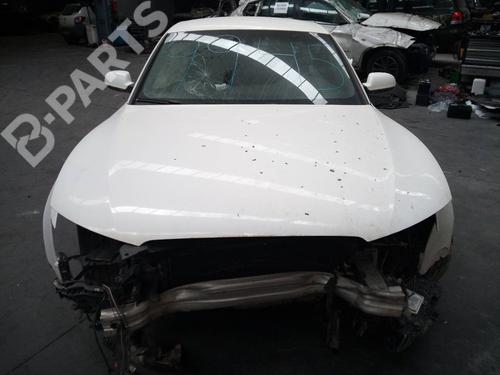 Tailgate lock AUDI A5 (8T3) 2.0 TDI | BP9446886C101  - Image 11