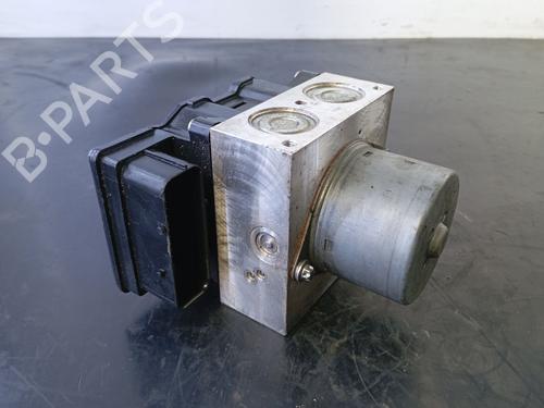 ABS pump MINI MINI COUNTRYMAN (R60) Cooper S | BP27197969M43 