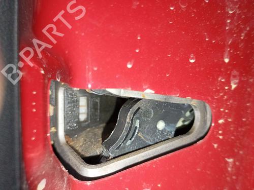 Used Front right lock Front right lock SKODA KAMIQ (NW4) 1.0 TSI (110 hp) 33203058 33203058