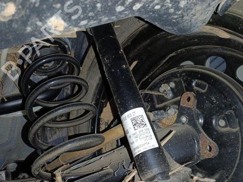 right-rear-shock-absorber-vw-t-cross-c11-d31-2018-32450035 main image