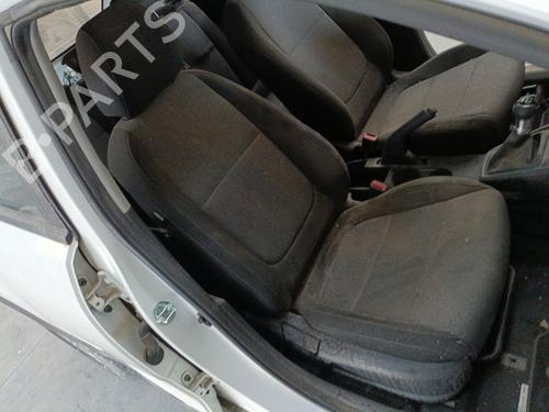 Drivaksel fortil Højre KIA STONIC (YB) 1.2 CVVT | BP30597831M39 