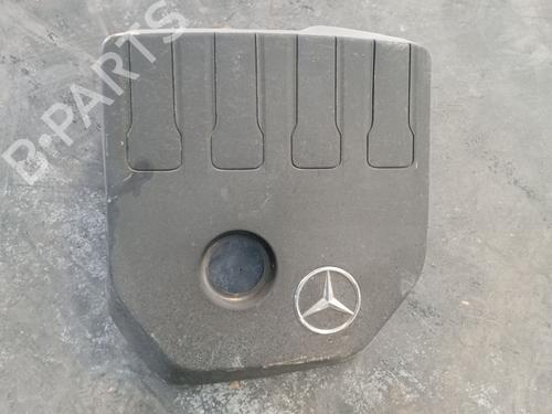 Used Upper protection MERCEDES-BENZ B-CLASS Sports Tourer (W247) B 250 e (247.086) (218 hp) 31035237