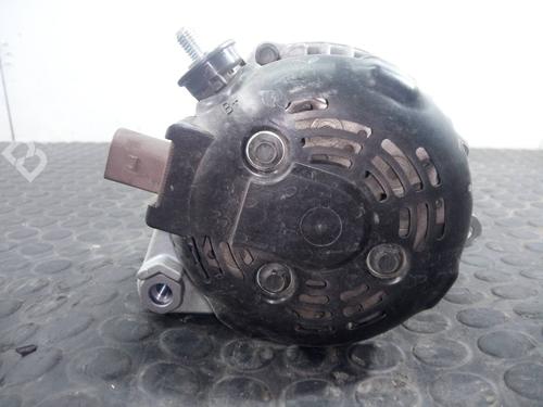 Alternator HYUNDAI TUCSON (TL, TLE) 1.7 CRDi | BP9821112M7 