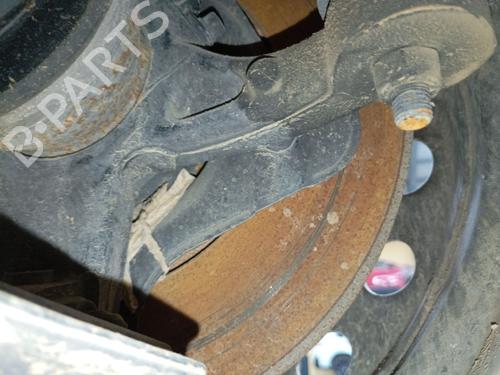 BP32435405M26 main image