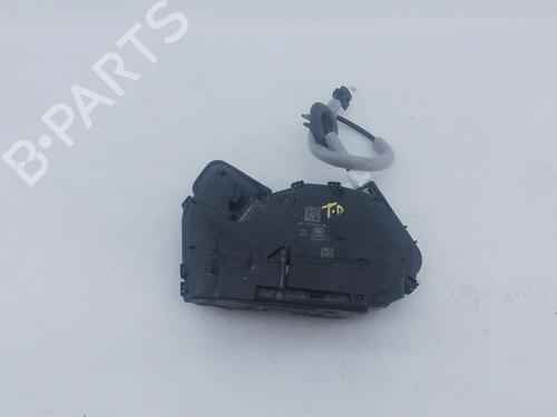 rear-right-lock-seat-leon-sportstourer-kl8-kld-2020-23425154 main image